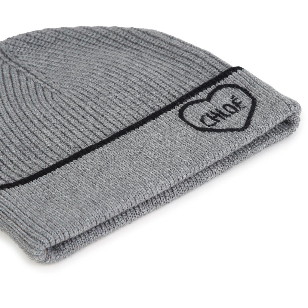 Cappellino CHLOE
