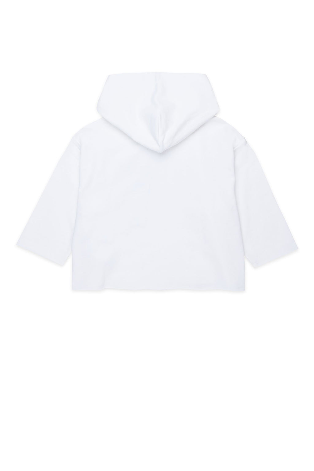 FELPA MARGIELA M6100