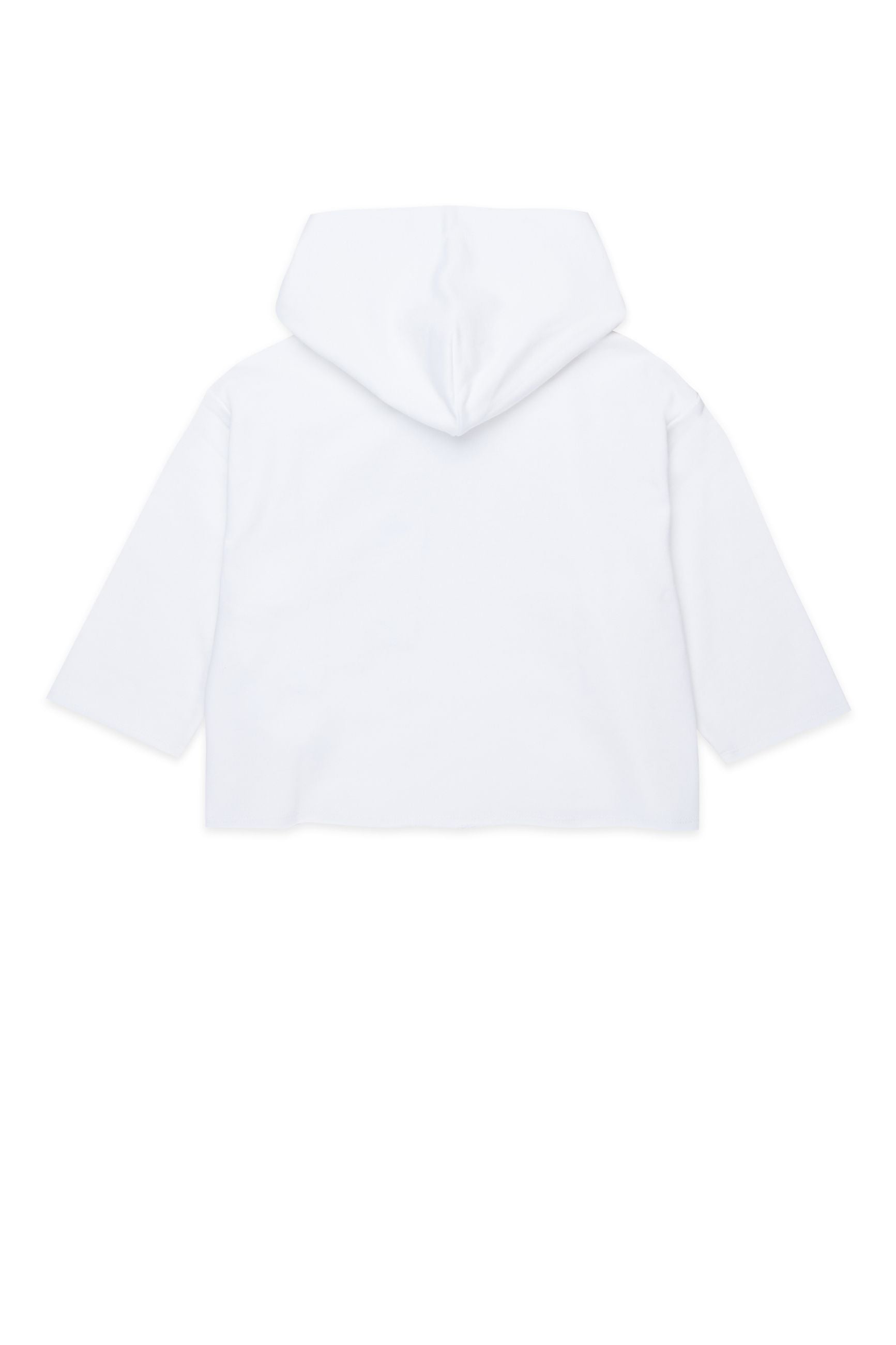 FELPA MARGIELA M6100