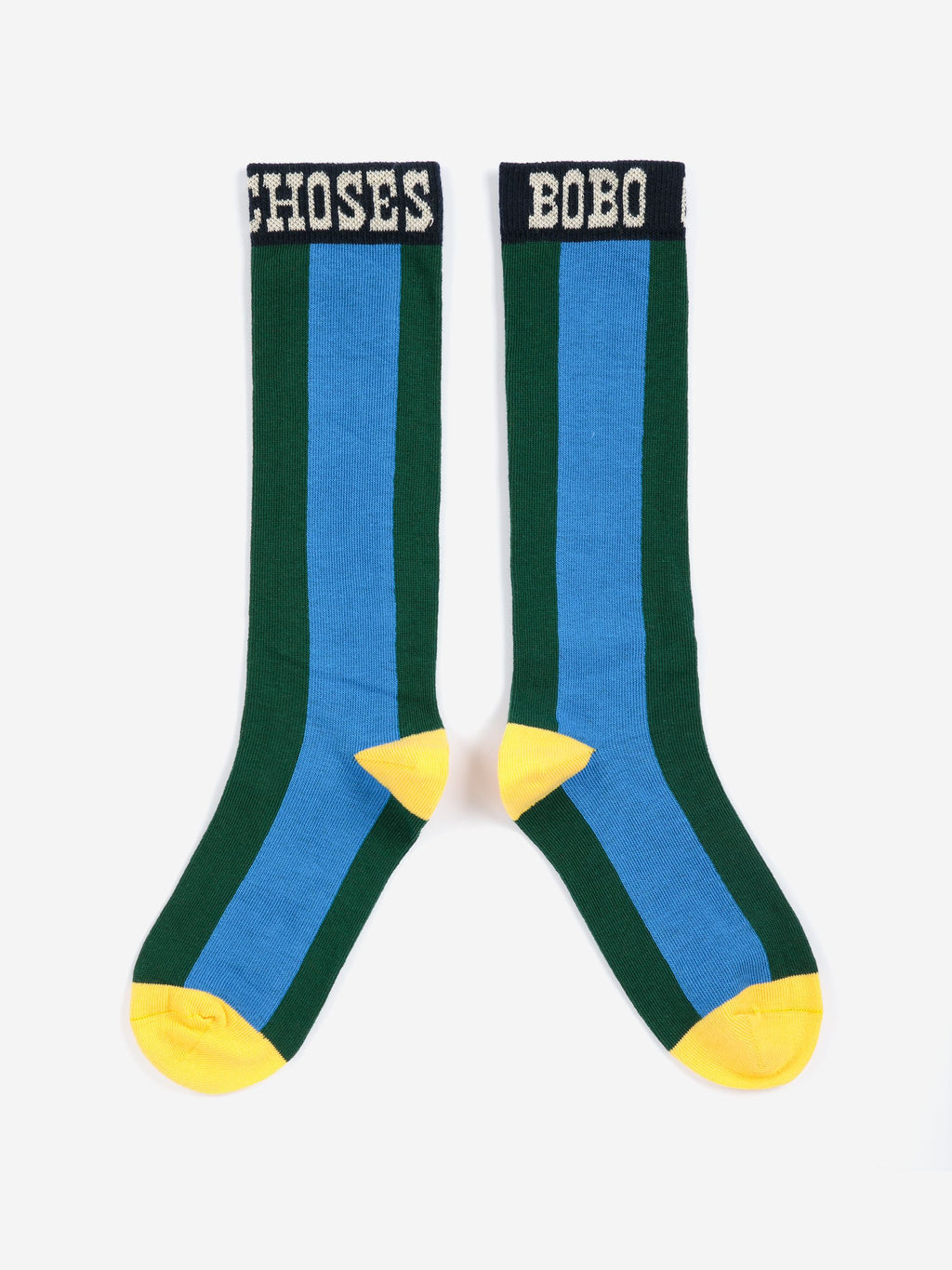 Calzini BOBO CHOSES Multicolor