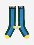 Calzini BOBO CHOSES Multicolor