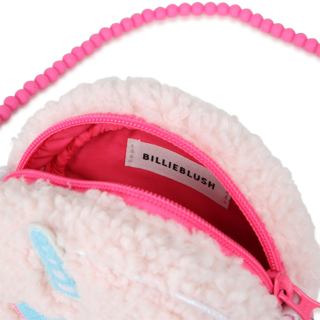 Borsa BILLIEBLUSH