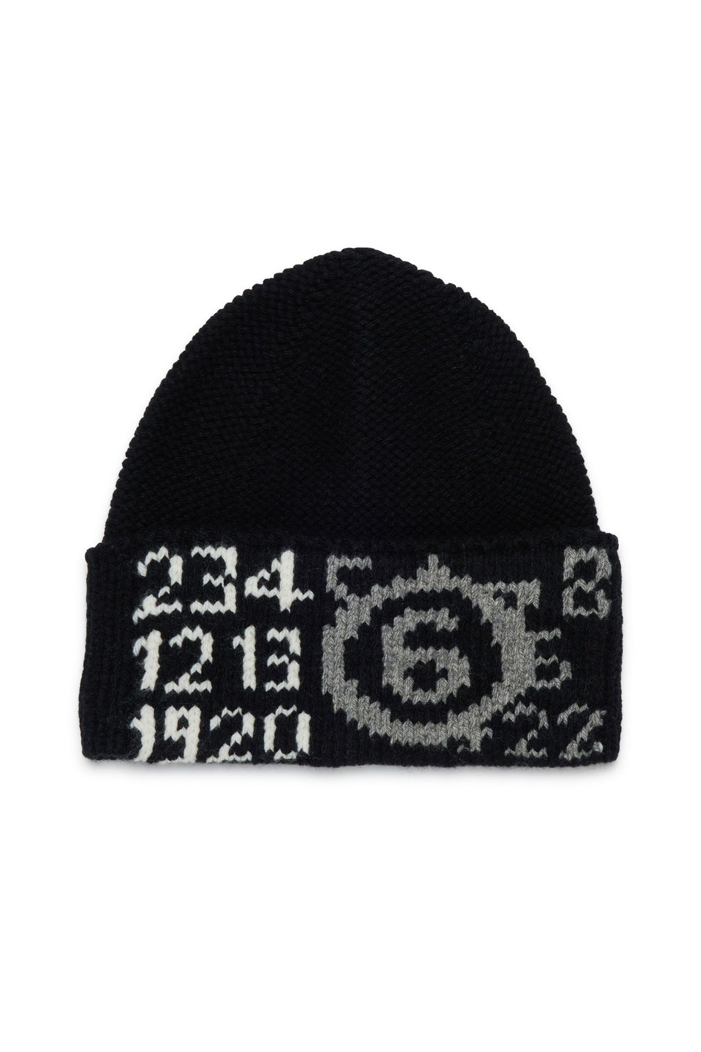CAPPELLO MARGIELA