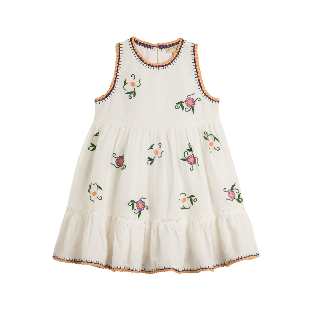Abiti STELLA MC CARTNEY 101