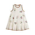 Abiti STELLA MC CARTNEY 101