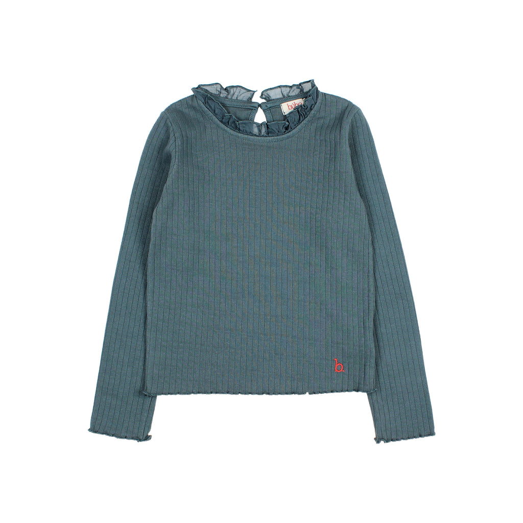 T-SHIRT BUHO