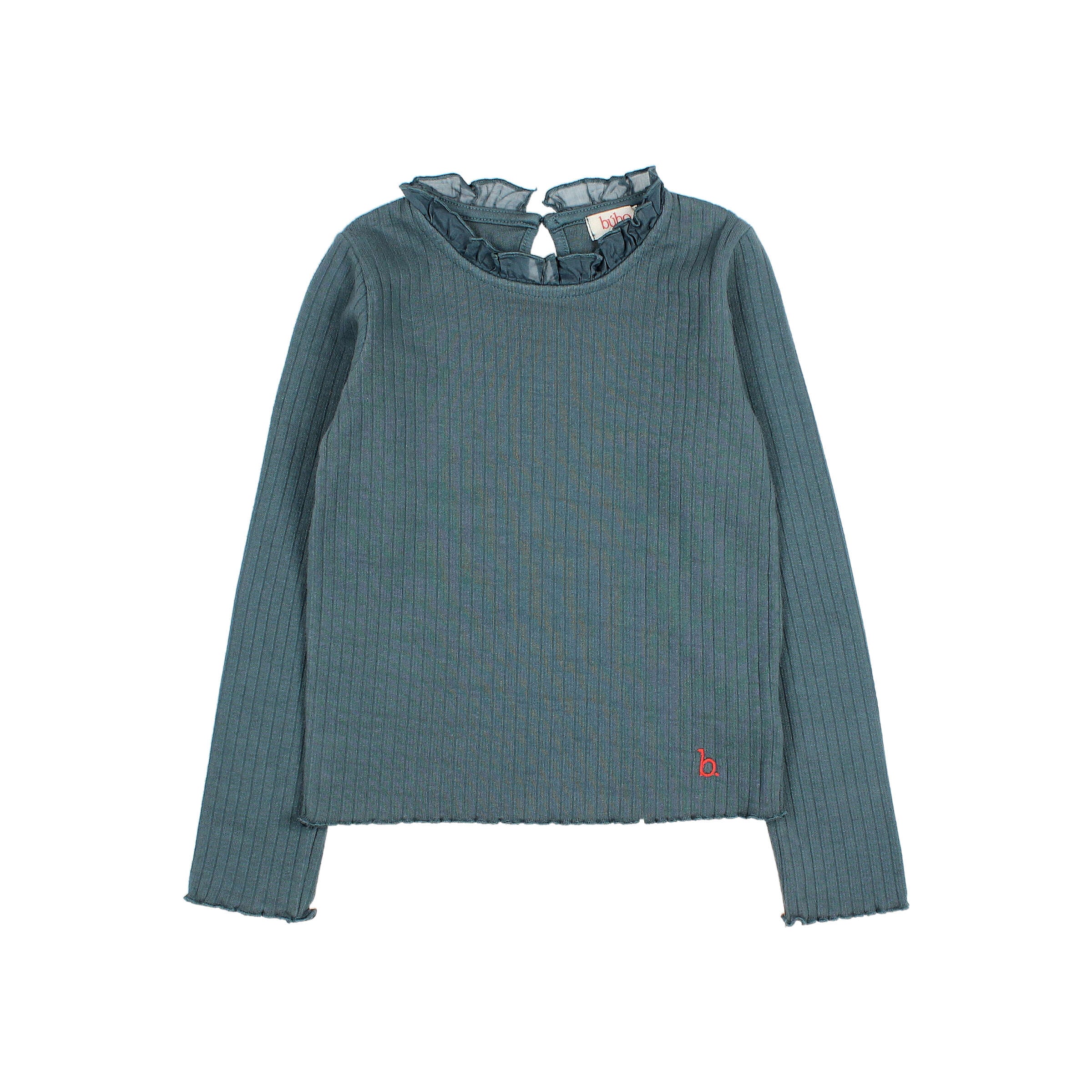 T-SHIRT BUHO