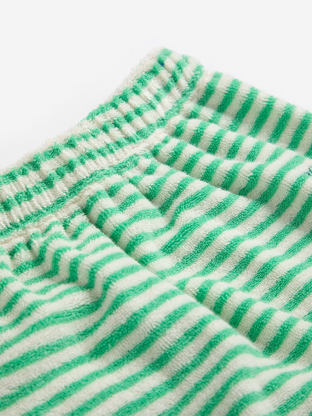 Pantalone BOBO CHOSES Verde