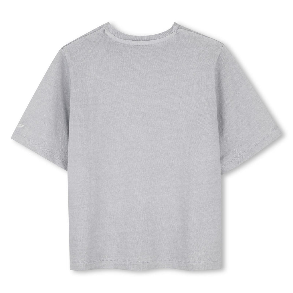 T-SHIRT ZADIG & VOLTAIRE