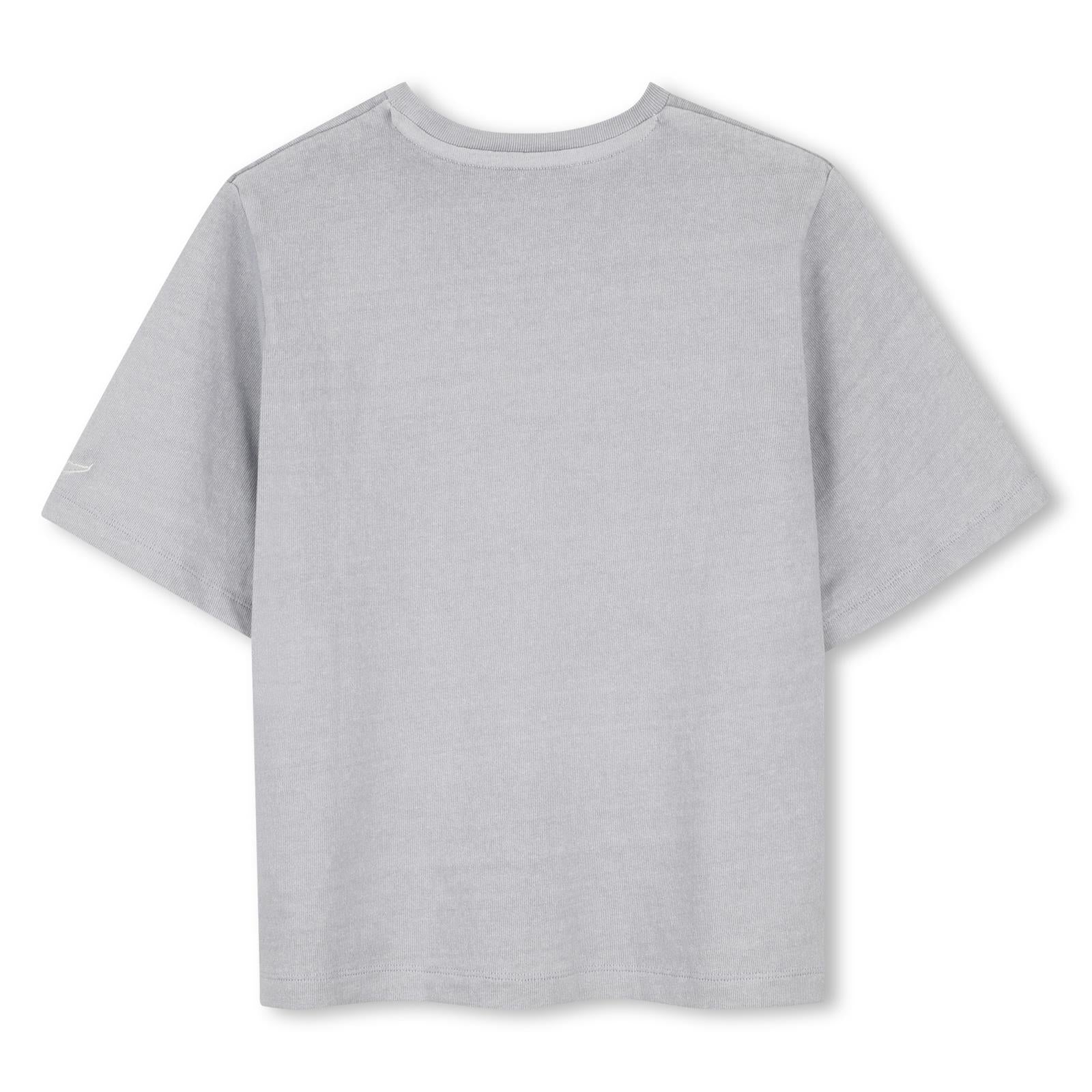 T-SHIRT ZADIG & VOLTAIRE