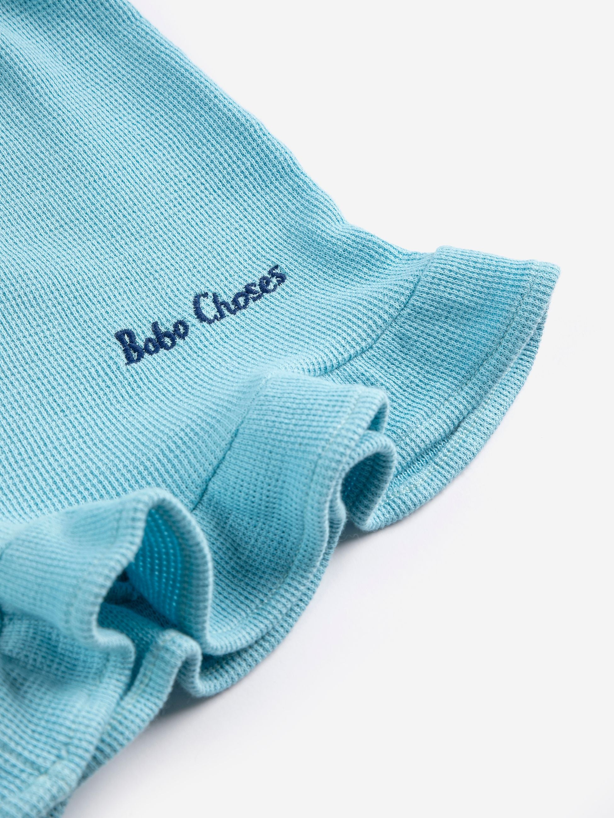 Short BOBO CHOSES Blu