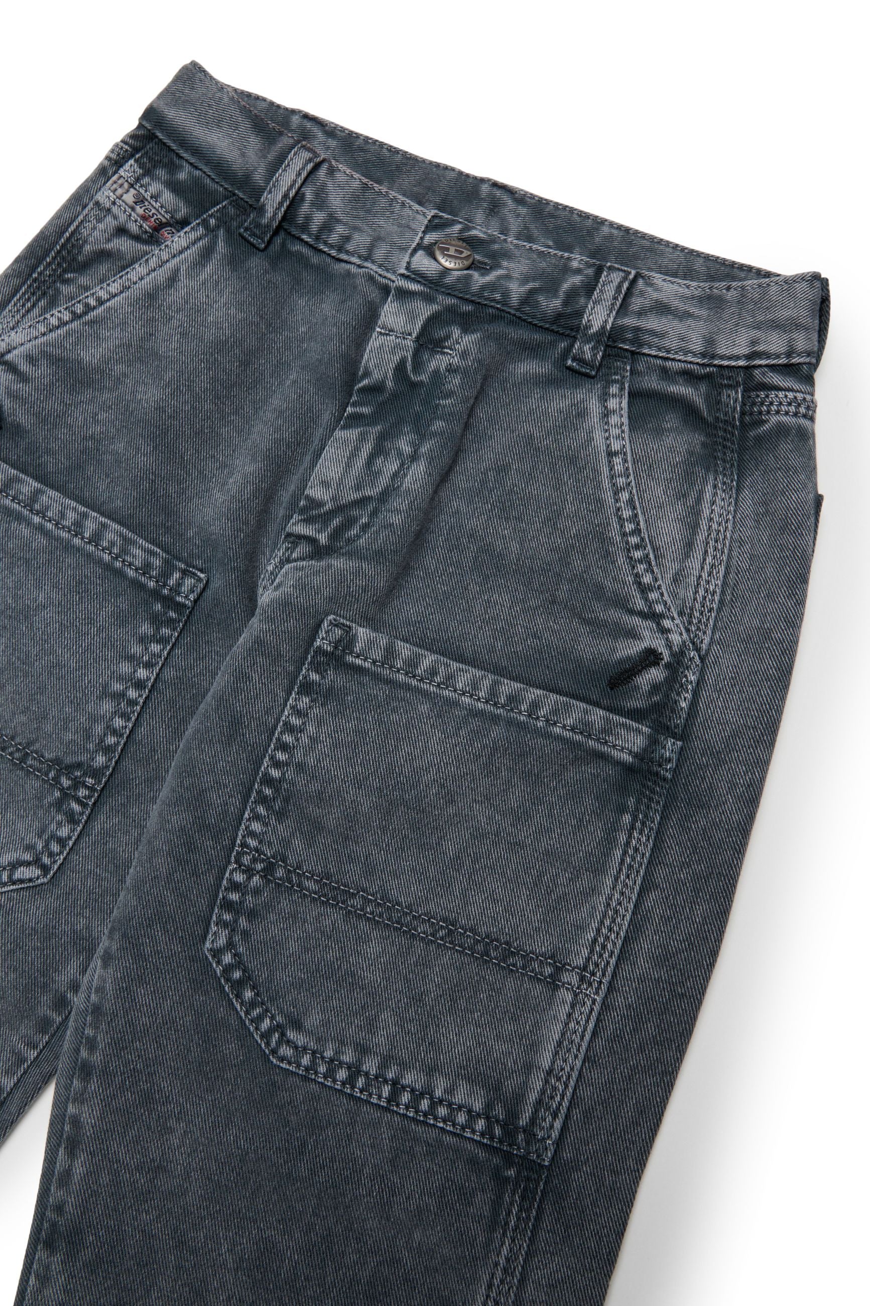 Jeans DIESEL
