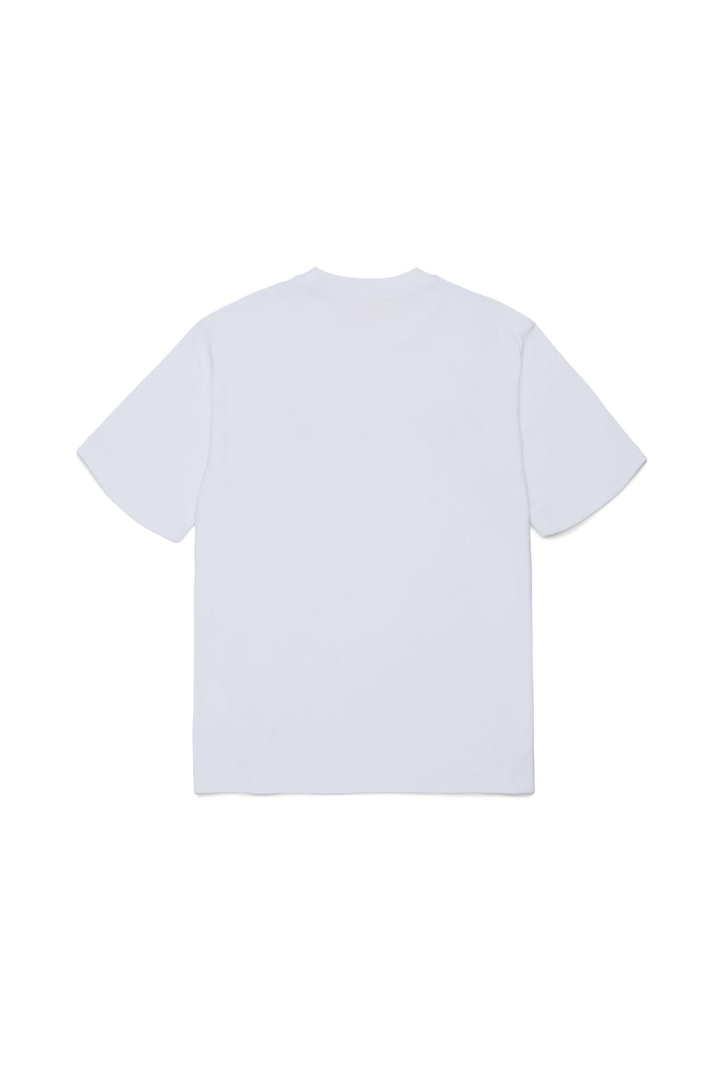 T-SHIRT DIESEL