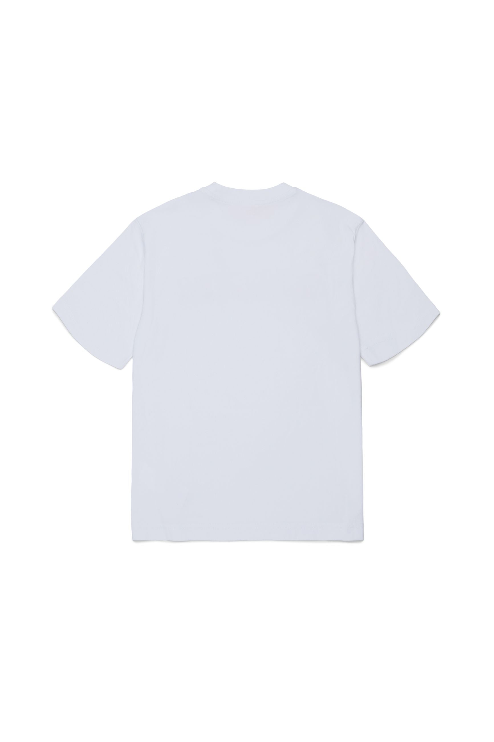 T-SHIRT DIESEL