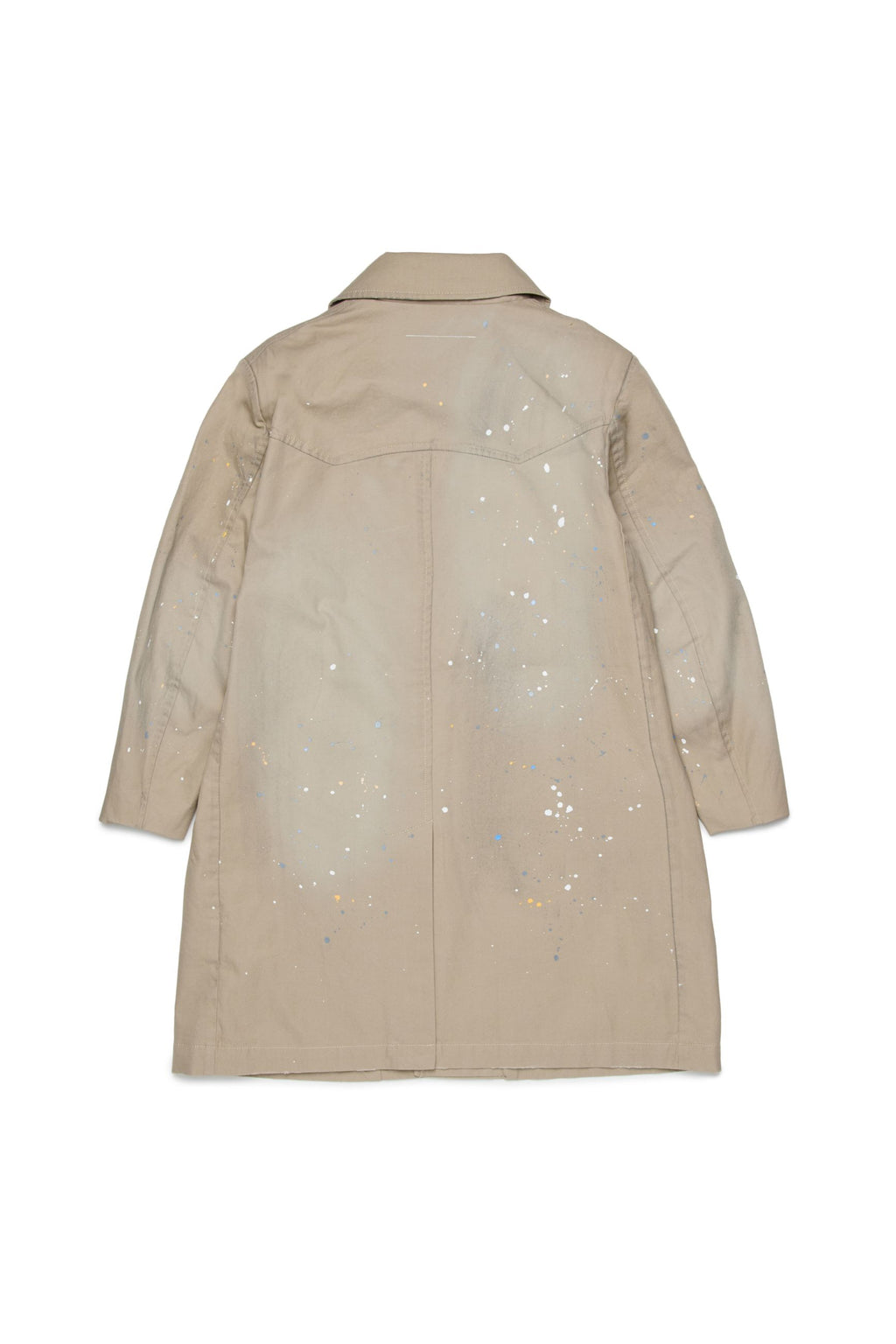 GIACCA MARGIELA M6709