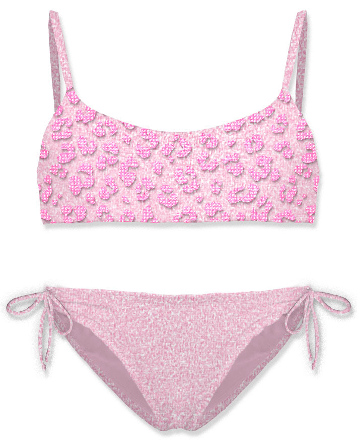 BIKINI MC2 SAINT BARTH 02957L
