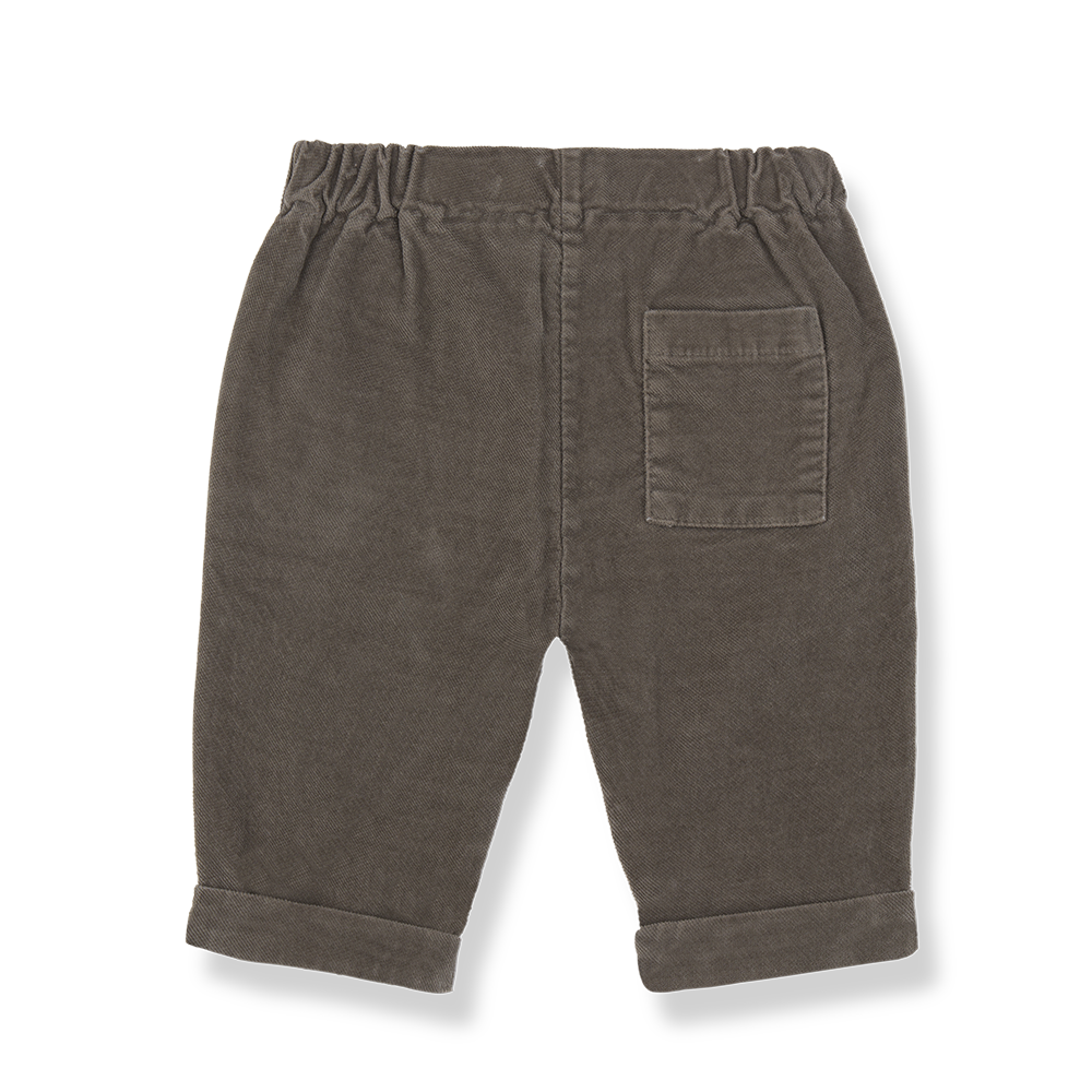 Pantalone 1+ IN THE FAMILY