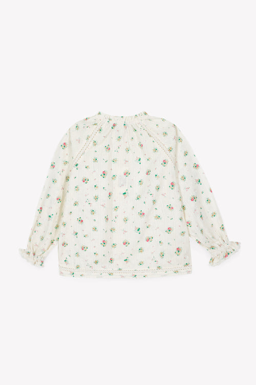 Blusa BONTON 915