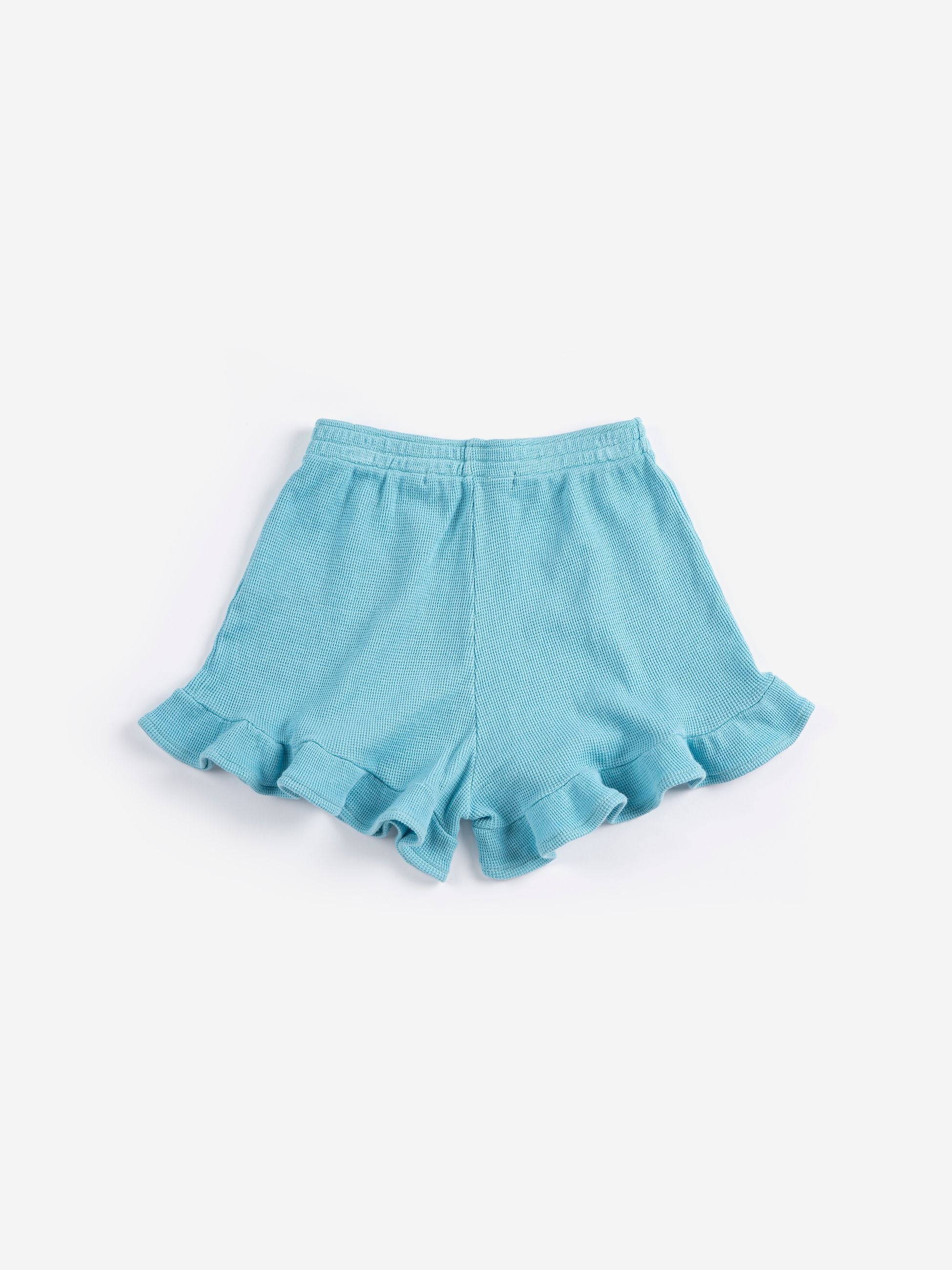 Short BOBO CHOSES Blu