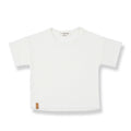 T-SHIRT 1+ IN THE FAMILY Rose