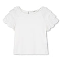 Top CHLOE 117