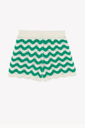 SHORTS BONTON 501