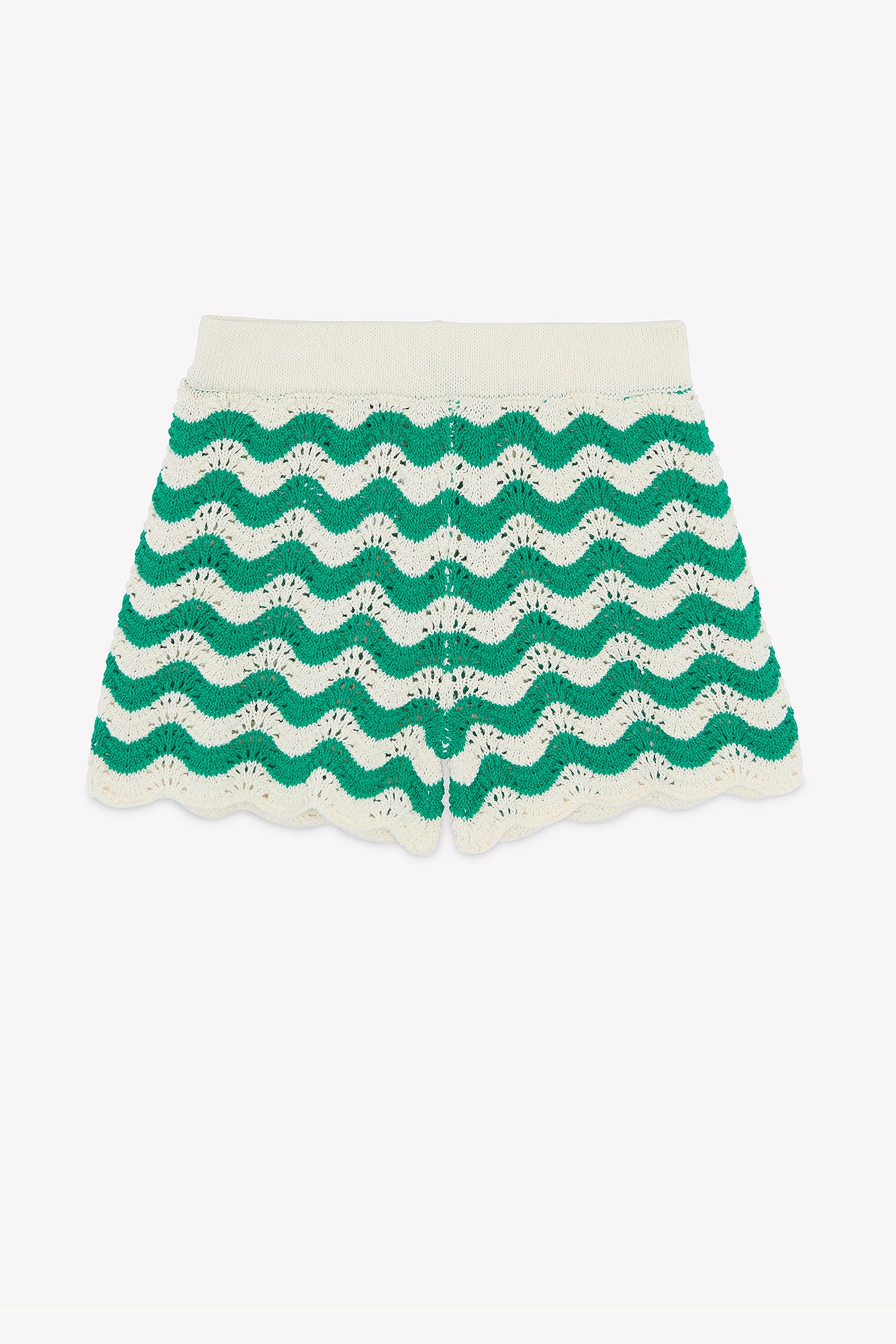 SHORTS BONTON 501