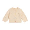 CARDIGAN STELLA MC CARTNEY