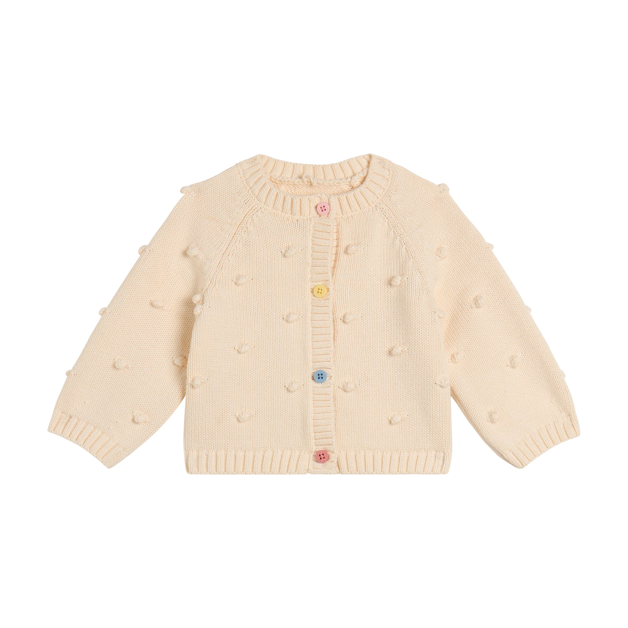 CARDIGAN STELLA MC CARTNEY