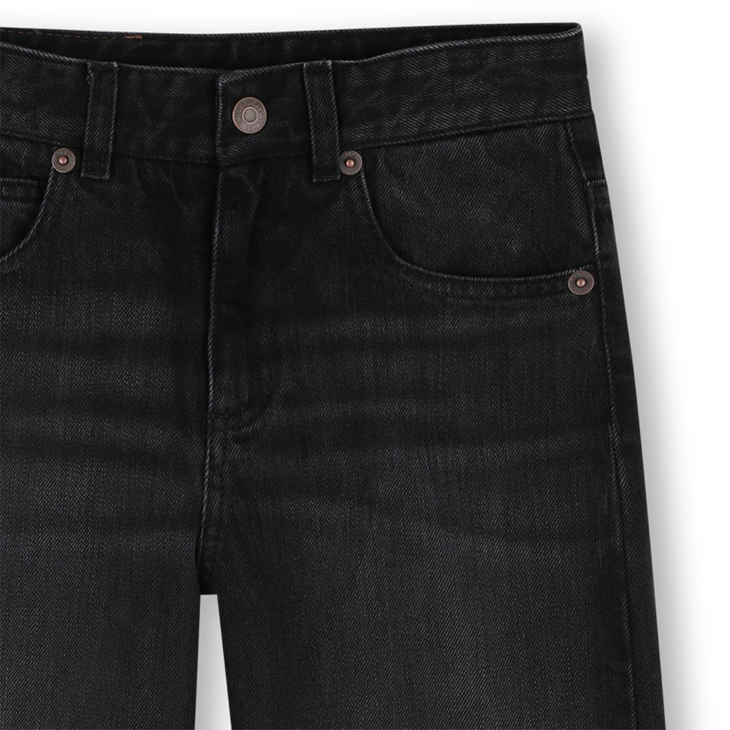 Jeans CHLOE