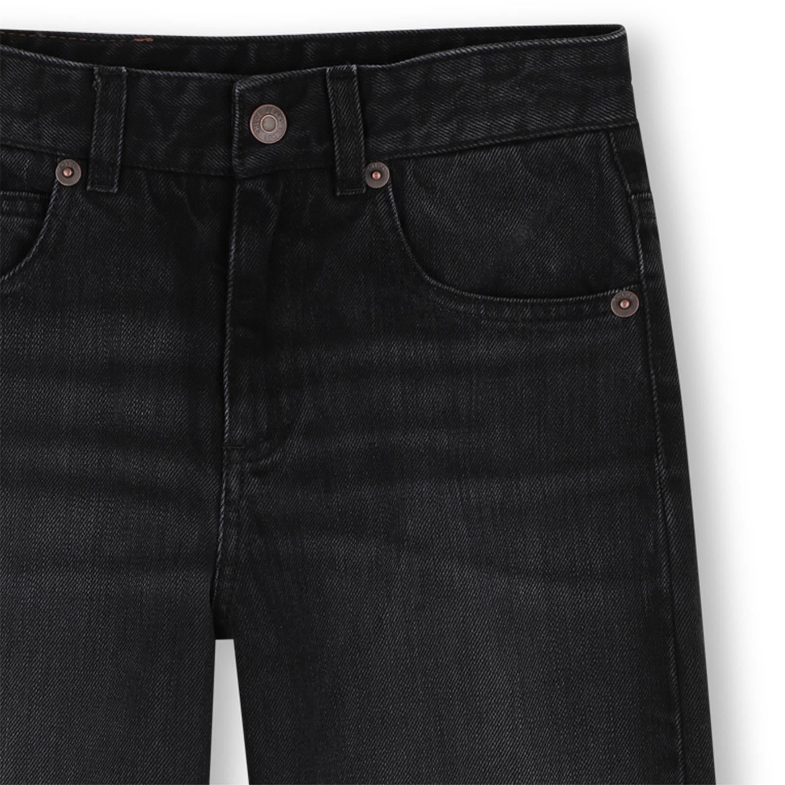 Jeans CHLOE