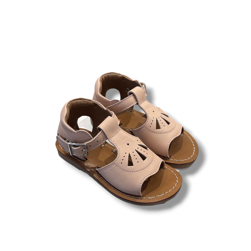 Sandali ARIANNA KIDS Avena