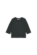 T-SHIRT MARNI
