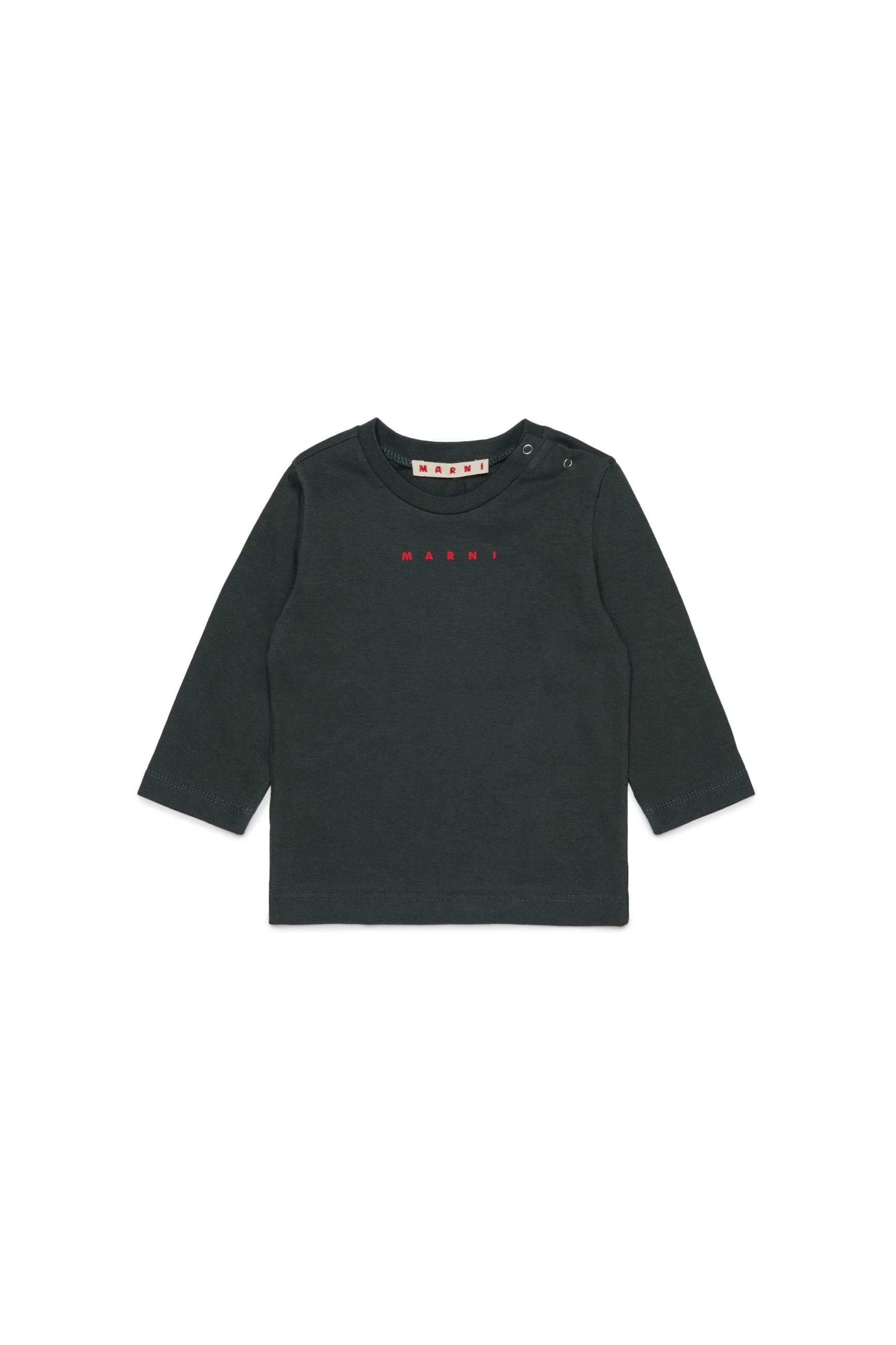 T-SHIRT MARNI