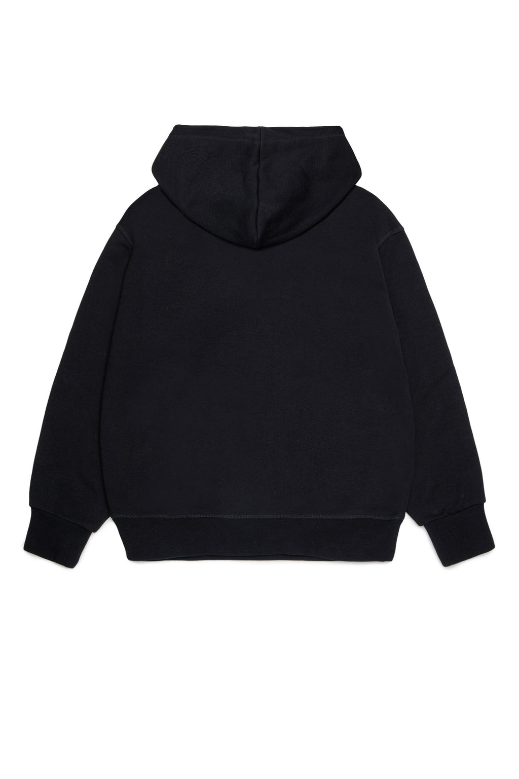 FELPA DSQUARED KID