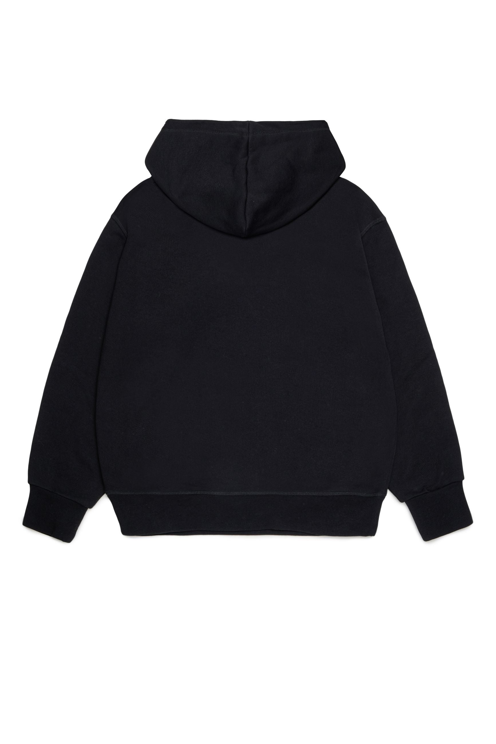 FELPA DSQUARED KID