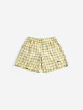Bermuda BOBO CHOSES Giallo