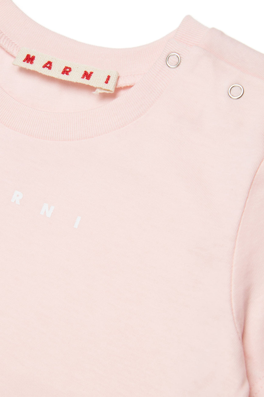 T-SHIRT MARNI 0M351