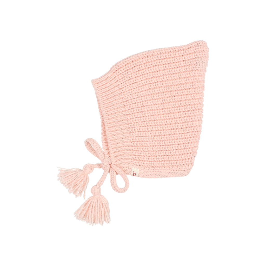 CAPPELLO BUHO