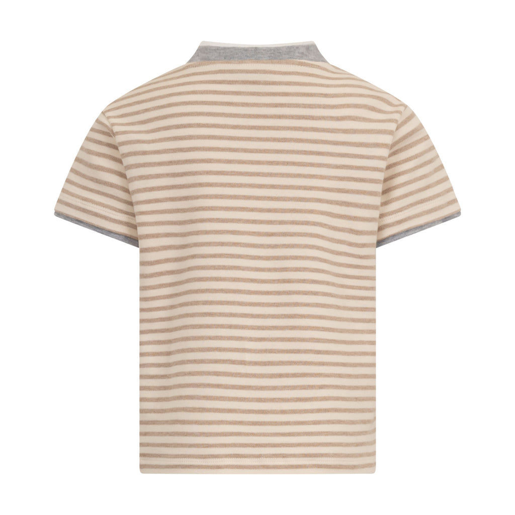 T-SHIRT ELEVENTY