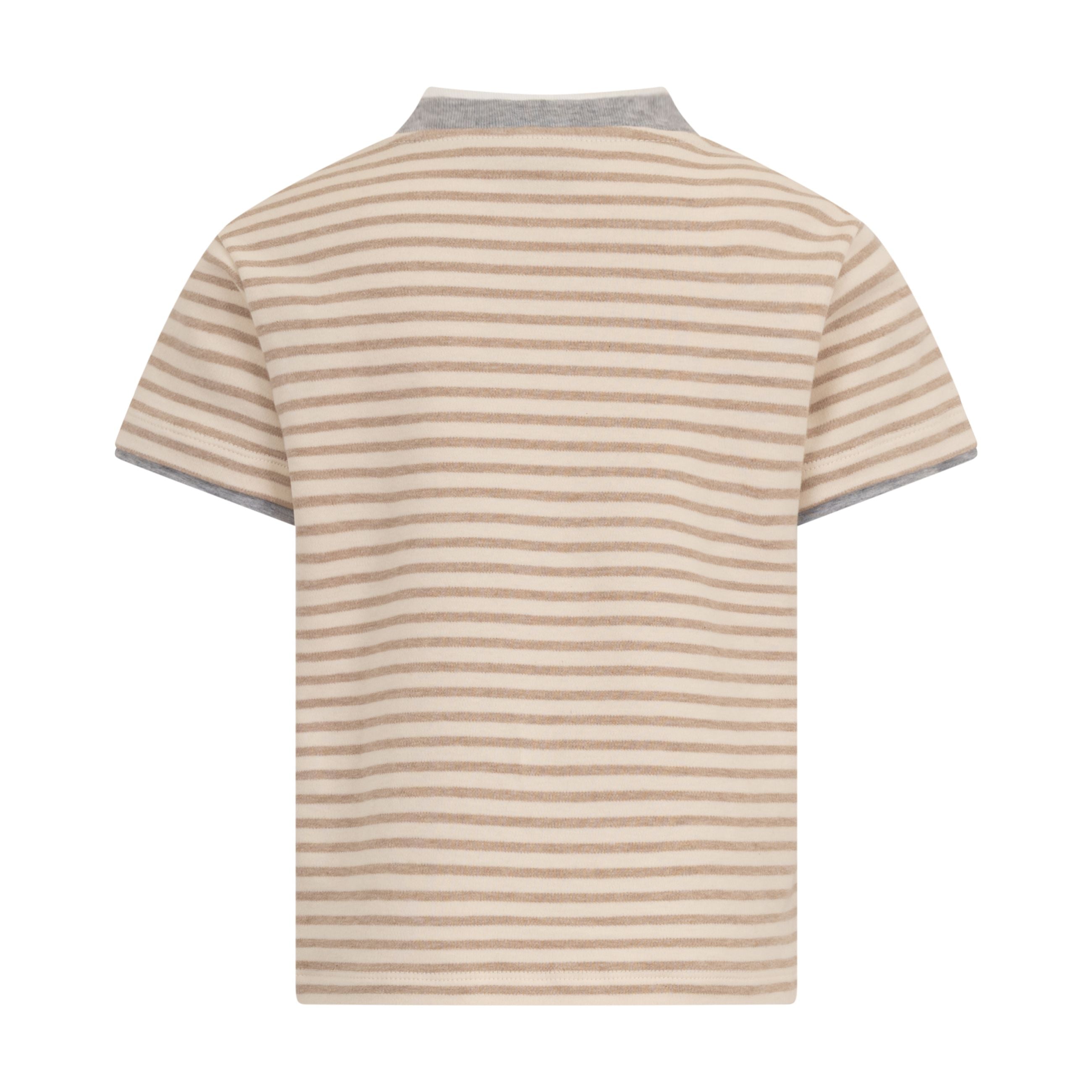 T-SHIRT ELEVENTY