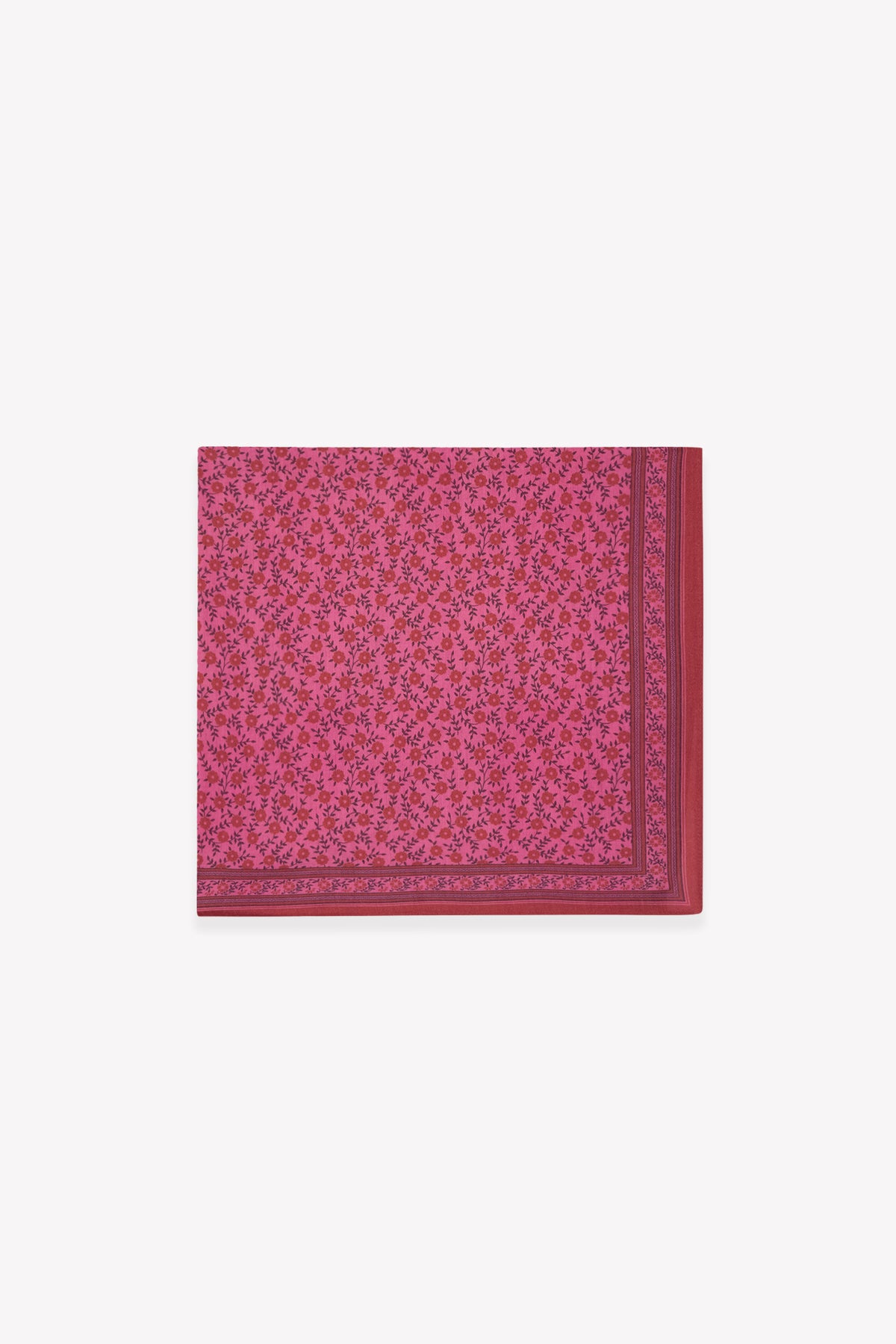 Foulard BONTON