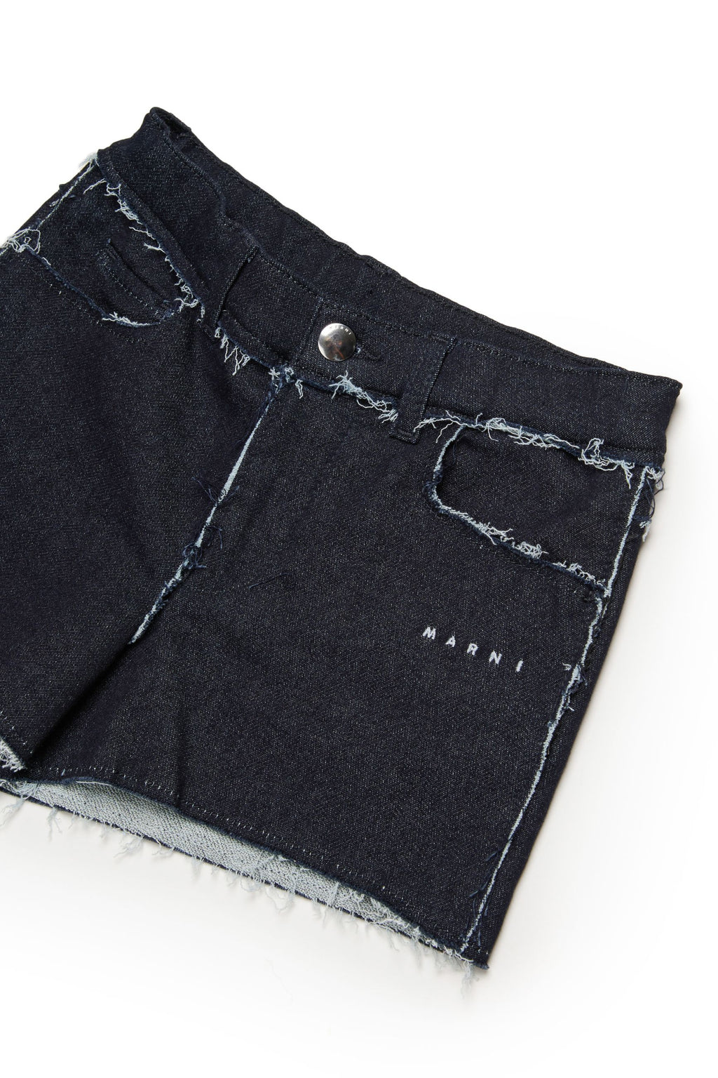 SHORTS MARNI 0M01