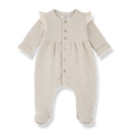 Tutina 1+ IN THE FAMILY