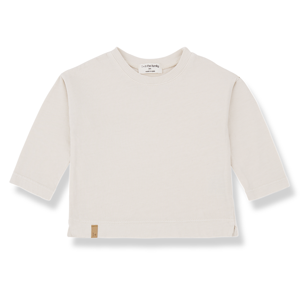 Maglia 1+ IN THE FAMILY