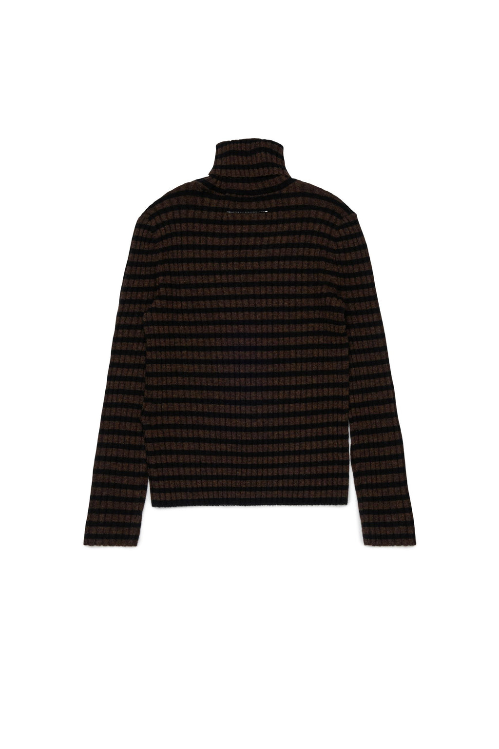 Maglia MARGIELA