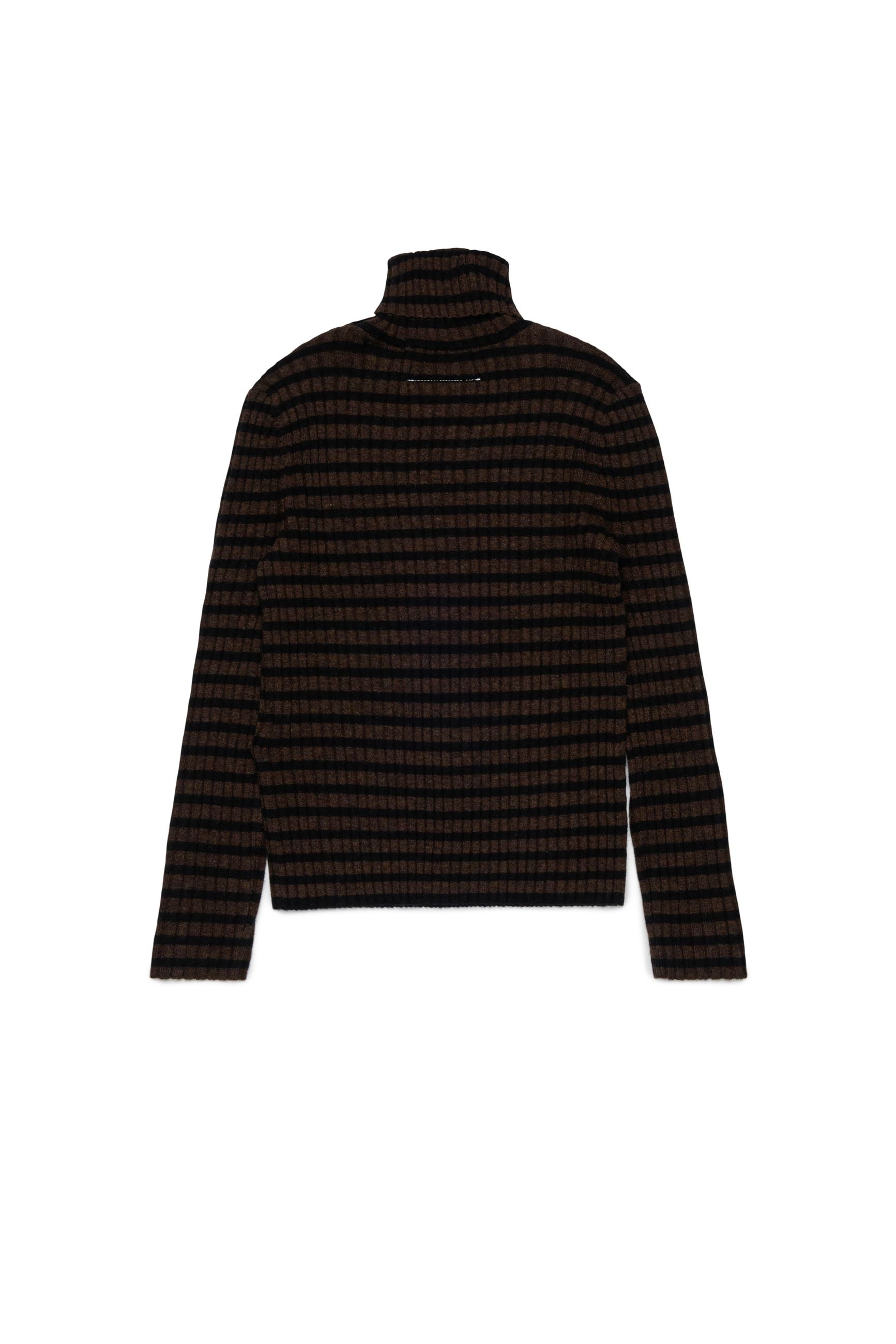 Maglia MARGIELA
