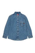 CAMICIA DIESEL