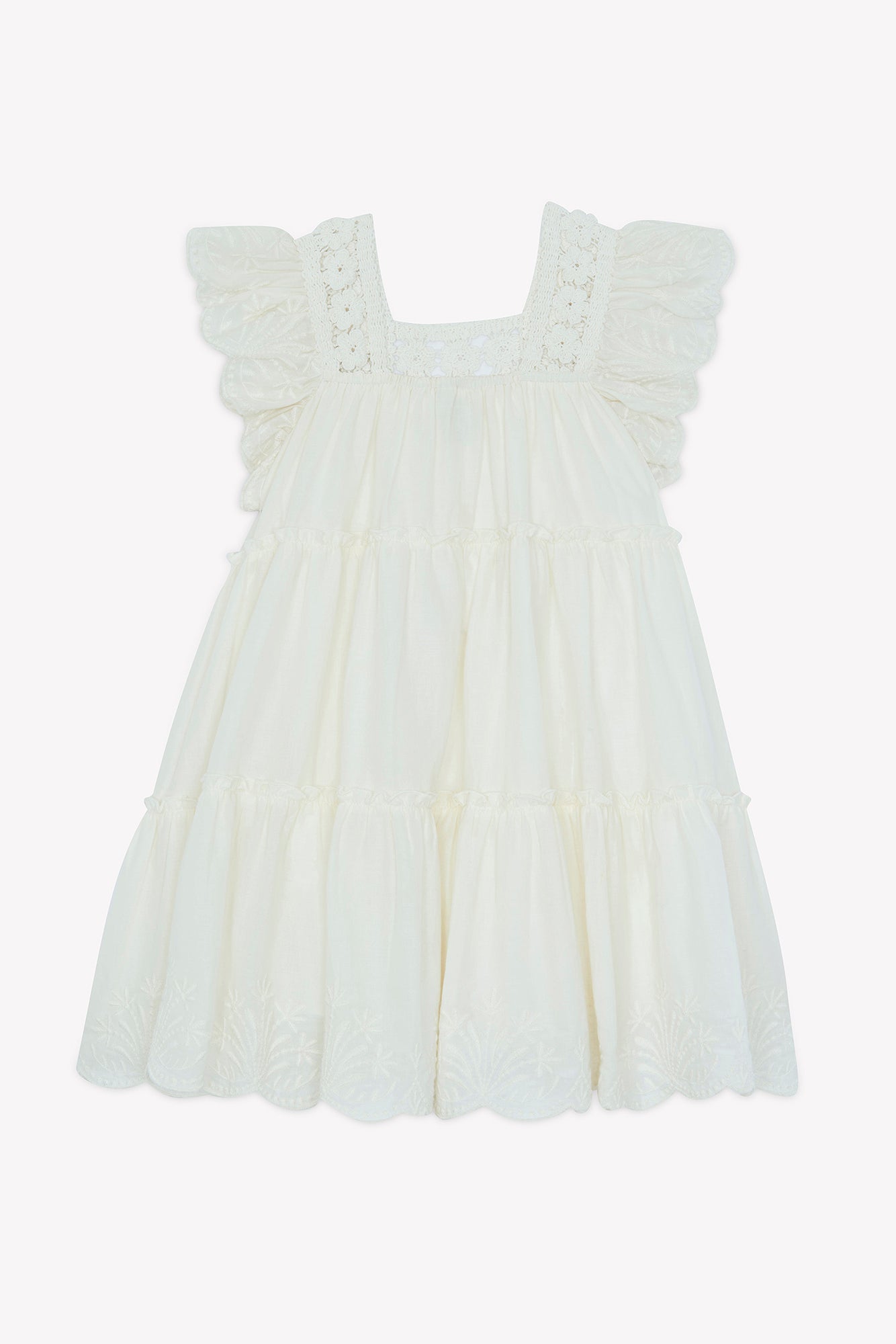 ABITO BONTON 110