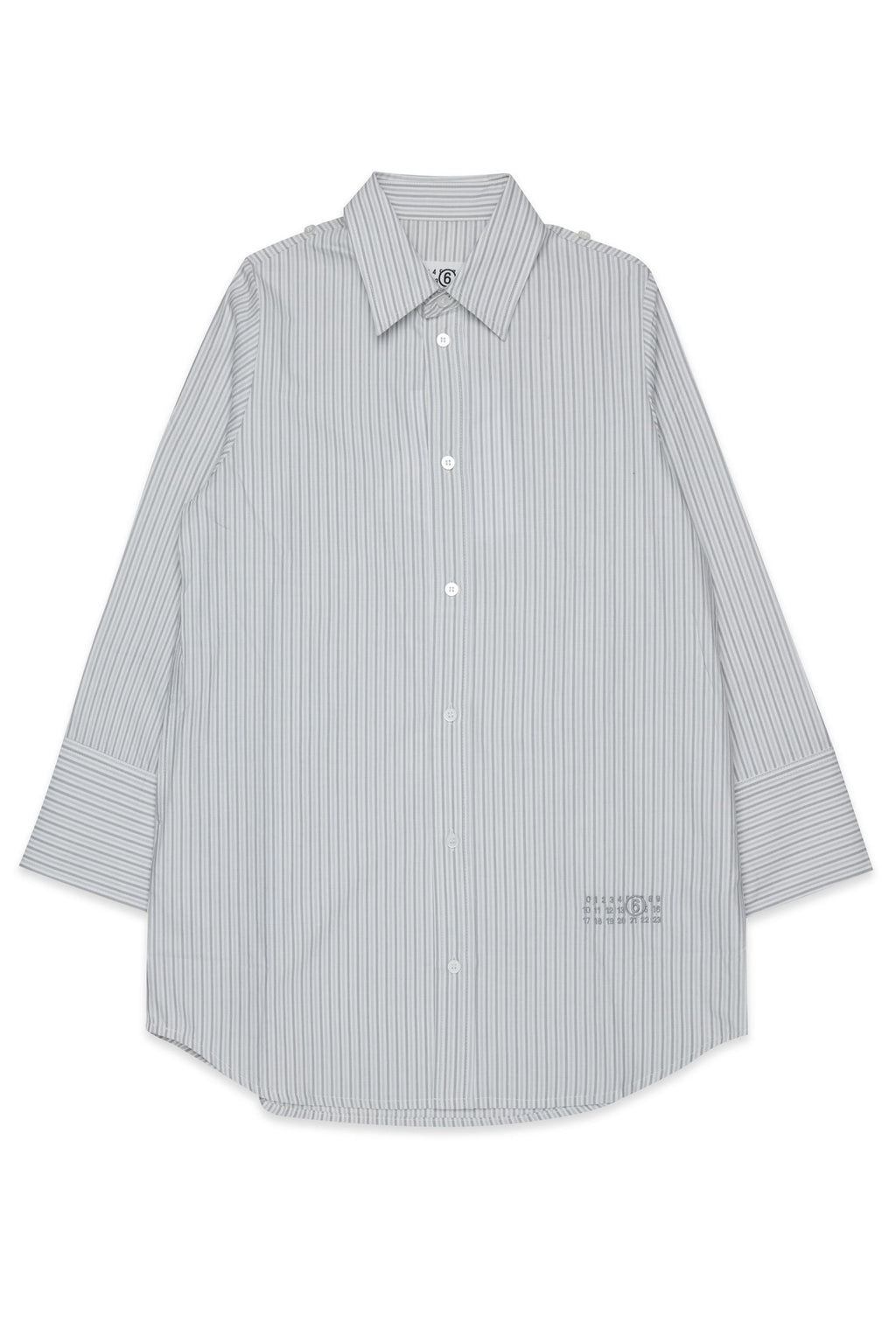 ABITO MARGIELA